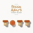 thumbnail image 1 of Passo Avanti - Finest Blend - Jazz - CD, 1 of 1