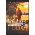 thumbnail image 1 of Passos Para Uma Vida Espiritual Plena (Paperback), 1 of 1