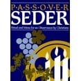 thumbnail image 1 of Pre-Owned Passover Seder Paperback, 1 of 1
