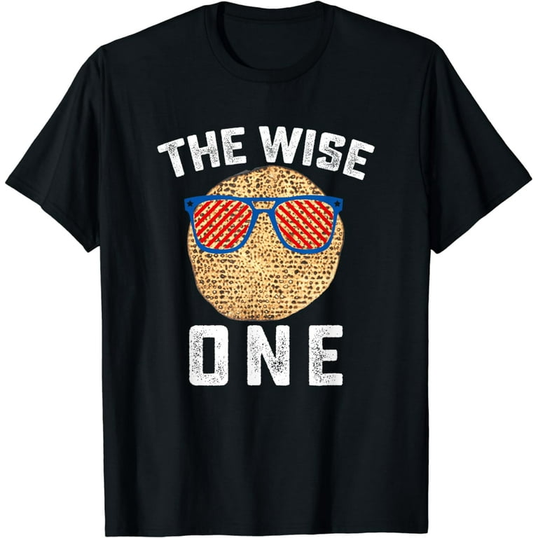 Passover That Wine | Funny Pesach Jewish Holiday T-Shirt Passover That Wine | Funny Pesach Jewish Holiday T-Shirt