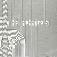 thumbnail image 1 of Passover, 1 of 1