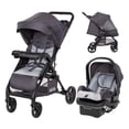 thumbnail image 1 of Passport Carriage Travel System (with EZ-Lift™ PLUS), 1 of 18