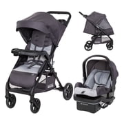 Passport Carriage Travel System with EZ-Lift  PLUS