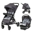 thumbnail image 1 of Passport Carriage Travel System (with EZ-Lift™ PLUS), 1 of 19