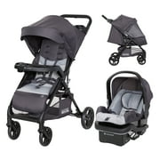 Passport Carriage Travel System with EZ-Lift  PLUS