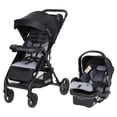 thumbnail image 1 of Passport Carriage Travel System (with EZ-Lift™ PLUS), 1 of 18