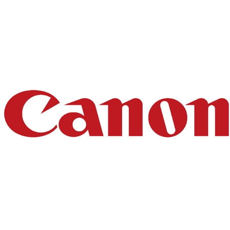 Canon Scanner Consumable Passport Carrier Sheet (0697c002)