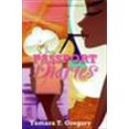 thumbnail image 1 of Pre-Owned Passport Diaries Paperback, 1 of 1