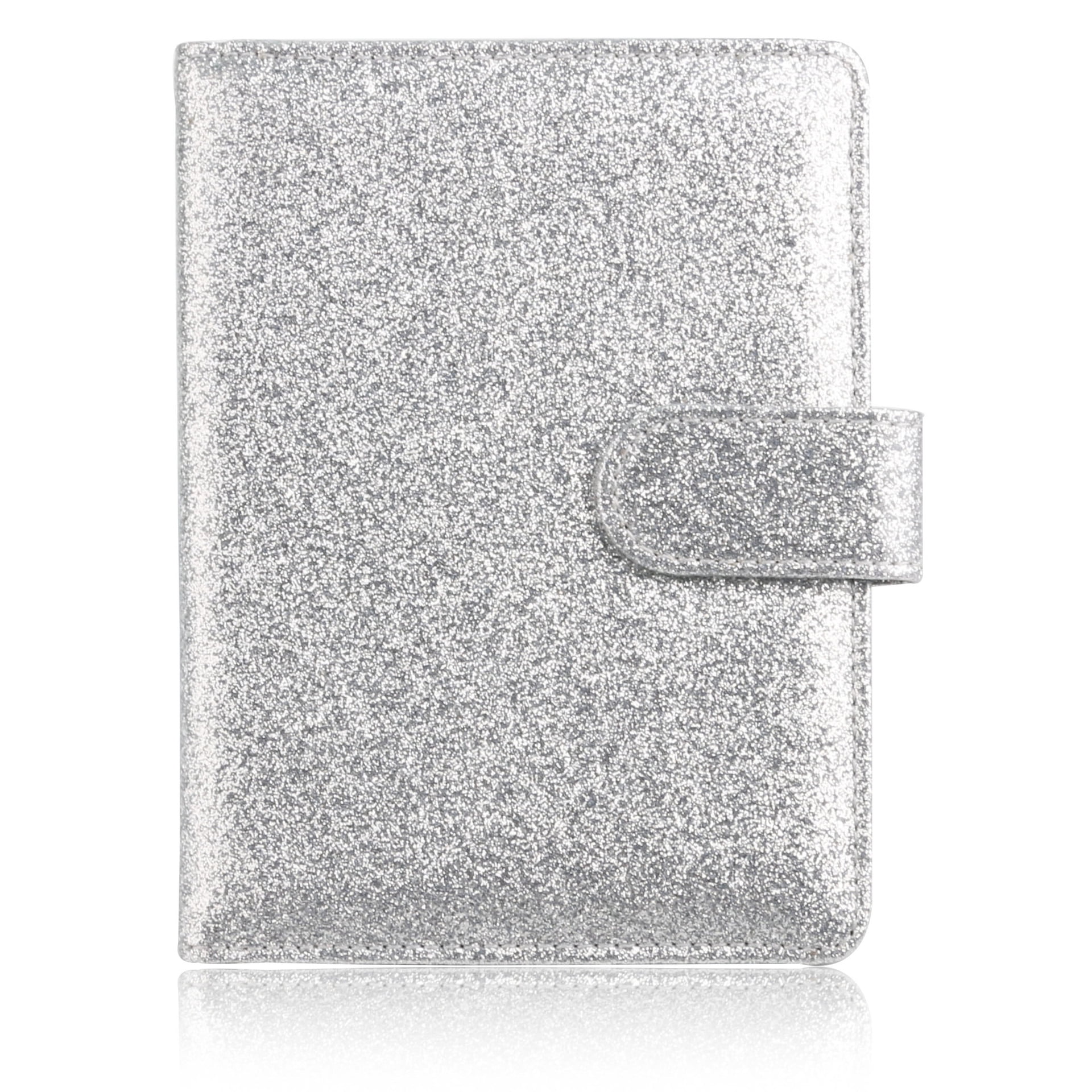 Passport Holder Multifunction Passport Bag Certificate