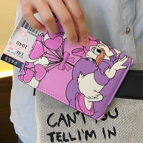 Passport Holder Cover Case PU Leather RFID Blocking Card Pockets Holder Cute Luggage Wallet Passport Holder Case for travel Women Men