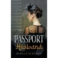 thumbnail image 1 of Passport Husband, (Paperback), 1 of 1