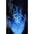 thumbnail image 1 of Passport Power: A Traveler's Guide, (Paperback), 1 of 1