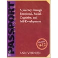 thumbnail image 1 of Pre-Owned The PASSPORT Program: A Journey through Emotional, Social, Cognitive, and Self-Development/Grades 9-12 (Paperback) 0878223770 9780878223770, 1 of 1