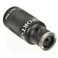 thumbnail image 1 of Passport Quick Release Mounted Light Bracket, 1 of 2