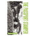 thumbnail image 1 of The Passport Stamper (Paperback), 1 of 1