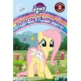thumbnail image 1 of Passport to Reading: My Little Pony: Fluttershy's Bunny Haven (Paperback), 1 of 1