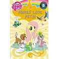 thumbnail image 1 of Passport to Reading Level 1: My Little Pony:  Ponies Love Pets! (Paperback), 1 of 1
