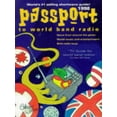 thumbnail image 1 of Pre-Owned Passport to World Band Radio: 1998 (Paperback) 0914941453 9780914941453, 1 of 1