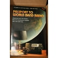 thumbnail image 1 of Pre-Owned Passport to World Band Radio (Paperback) 9780914941262, 1 of 1