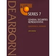 thumbnail image 1 of Pre-Owned General Securities Representative : Questions and Answers (Paperback) 9780793133468, 1 of 1