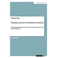 thumbnail image 1 of Passung zwischen Persönlichkeit und Beruf : Der eignungsdiagnostische Prozess für die Besetzung der Stelle eines Bewerbungscoachs (Paperback), 1 of 1