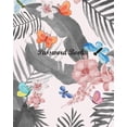 thumbnail image 1 of Password Book: Passwords organizer in Extra Large!, Size 8x10 inches Adequate space in which to record and Easy to Find All Your Logi Paperback, 1 of 1