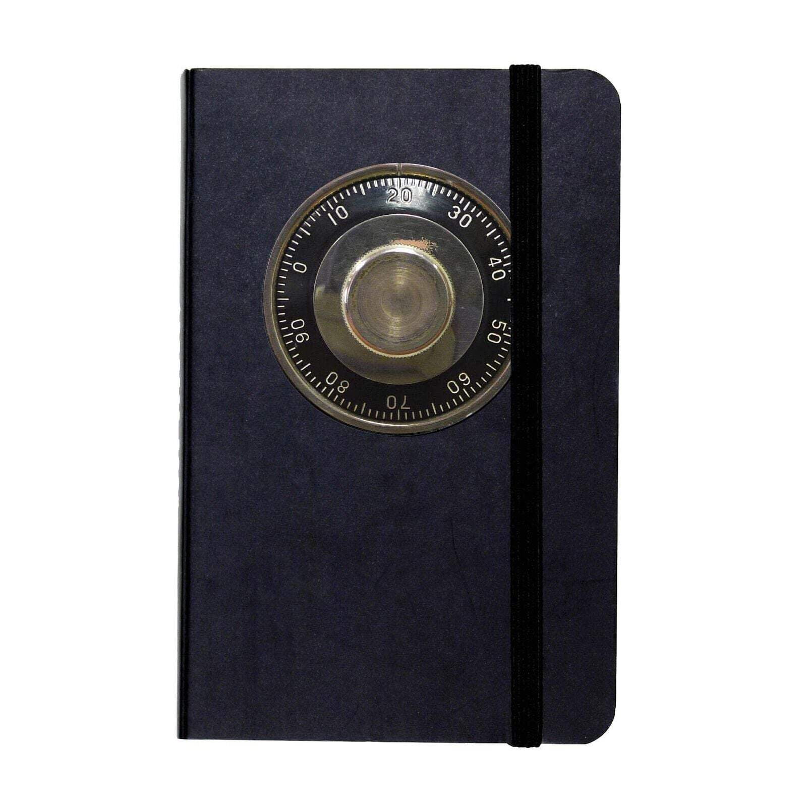Password Keeper (Hardcover) by Galison (Designer) - Walmart.com