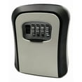 thumbnail image 1 of Password Key Box To Avoid Forgetting To Bring, 1 of 2