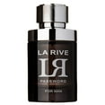 thumbnail image 1 of La Rive LR Password EDT Spray 2.5 oz (75 Ml) (M), 1 of 2