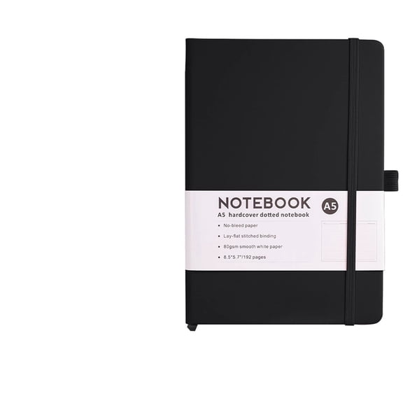 Password Logbook, 5.8" x 8.4", Alphabetical Tabs, Pocket Size, A6, Ideal for Organizing Internet Logins, Contacts, Personal Information for Office, Home Use