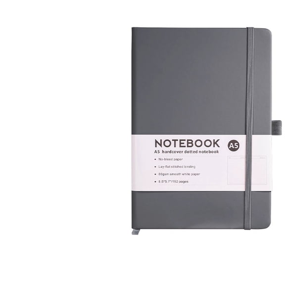 Password Logbook, 5.8" x 8.4", Alphabetical Tabs, Pocket Size, A6, Ideal for Organizing Internet Logins, Contacts, Personal Information for Office, Home Use