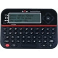thumbnail image 1 of Password Safe, 1 of 1