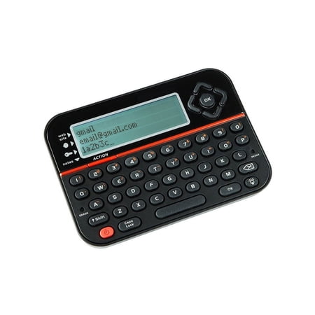 Password Safe