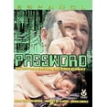 thumbnail image 1 of Password, 1 of 1