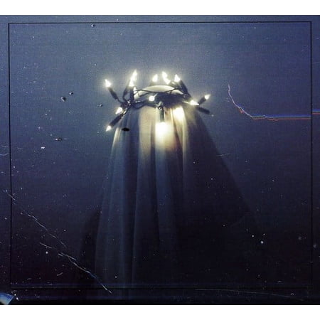 Passwords - Passwords - Alternative - CD