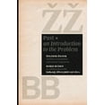 thumbnail image 1 of Past: An Introduction to the Problem, (Paperback), 1 of 1
