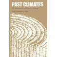 thumbnail image 1 of Past Climates: Tree Thermometers, Commodities, and People, (Paperback), 1 of 1
