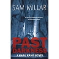 thumbnail image 1 of Pre-Owned Past Darkness (Paperback) 9781847177414, 1 of 1
