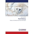 thumbnail image 1 of Past History, (Paperback), 1 of 1