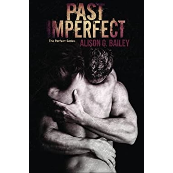 Pre-Owned Past Imperfect (Paperback) 9780991474424