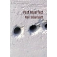 thumbnail image 1 of Past Imperfect, (Paperback), 1 of 1