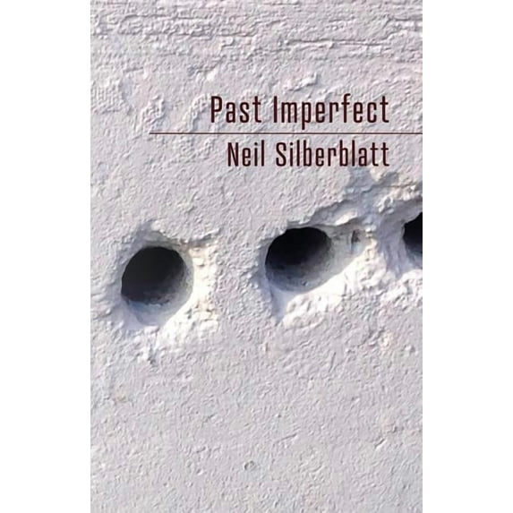 Past Imperfect, (Paperback)
