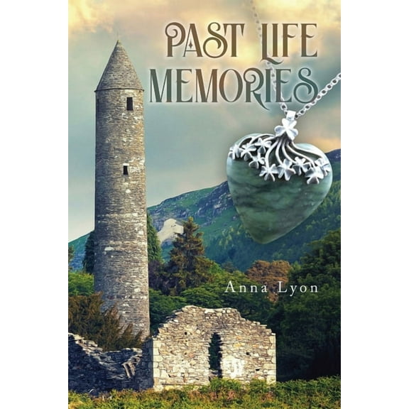 Past Life Memories, (Paperback)
