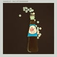 thumbnail image 1 of Papercuts Past Life Regression (Vinyl Record) 12" Album, 1 of 2