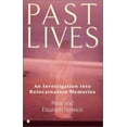 thumbnail image 1 of Pre-Owned Past Lives: An Investigation Into Reincarnation Memories (Mass Market Paperback) 0425180751 9780425180754, 1 of 1