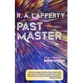 thumbnail image 1 of Pre-Owned Past Master, 9781598536461, 159853646X, Paperback,, 1 of 1