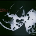 thumbnail image 1 of Past Movements (CD), 1 of 1