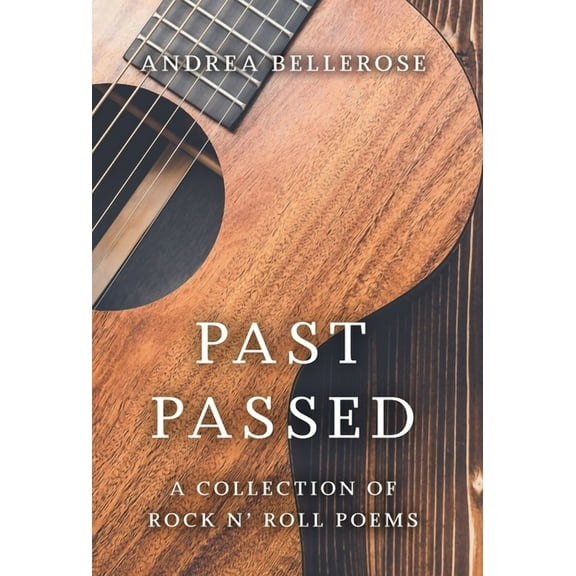 Past Passed