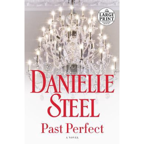 Pre-Owned Past Perfect