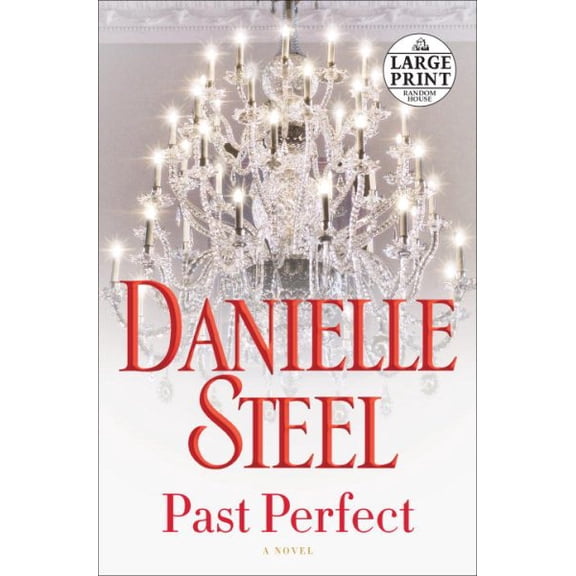 Pre-Owned Past Perfect